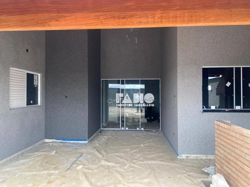 Casa com 2 quartos à venda, 200m2 em Sao Jose Do Rio Preto - SP - imagem 6 Foto 6 de Casa com 2 quartos à venda, 200m2 em Sao Jose Do Rio Preto - SP