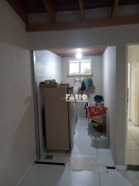 Foto 7 de Casa com 2 quartos à venda, 150m2 em Centro, Bady Bassitt - SP