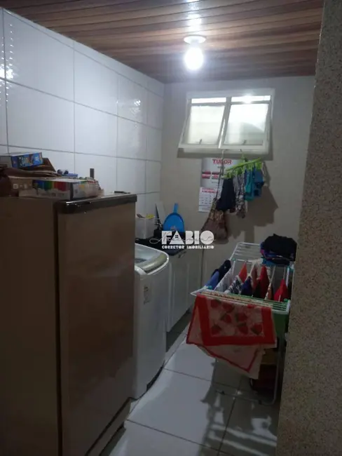 Foto 3 de Casa com 2 quartos à venda, 150m2 em Centro, Bady Bassitt - SP