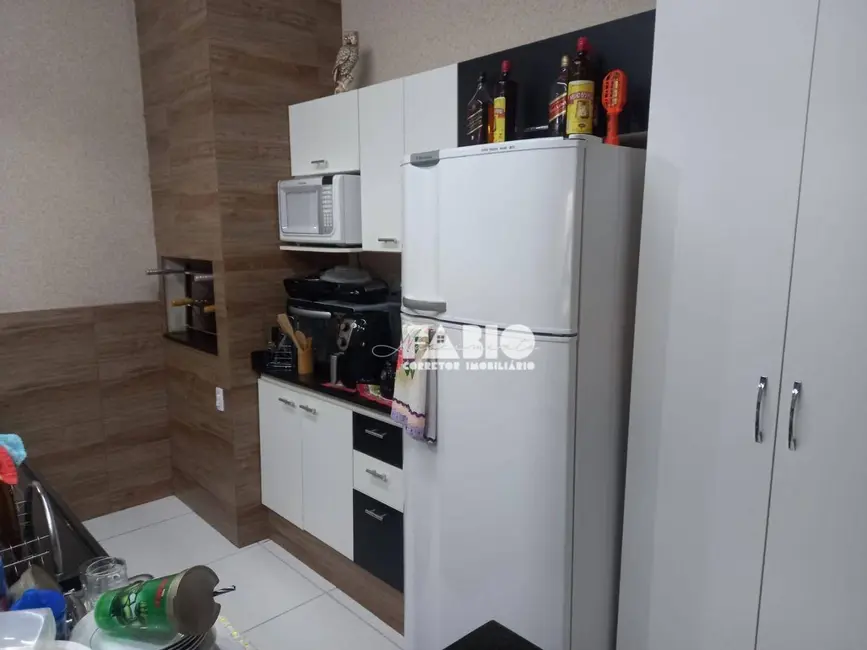 Foto 9 de Casa com 2 quartos à venda, 150m2 em Centro, Bady Bassitt - SP