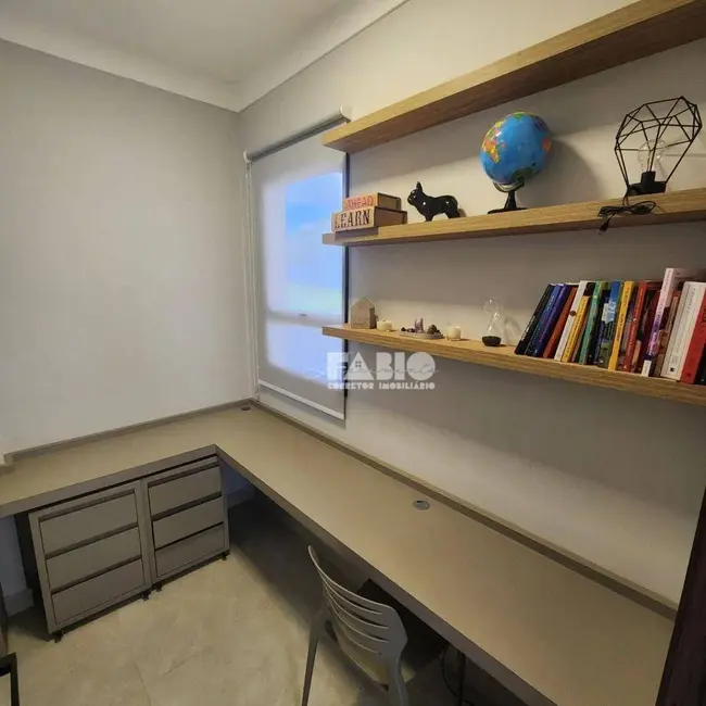 Foto 5 de Casa de Condomínio com 3 quartos à venda, 253m2 em Mirassol - SP