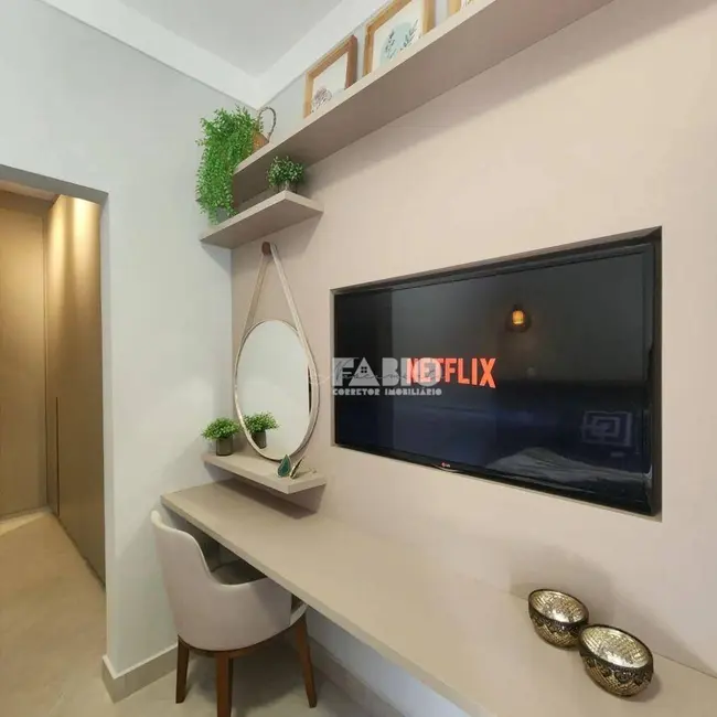 Foto 8 de Casa de Condomínio com 3 quartos à venda, 253m2 em Mirassol - SP