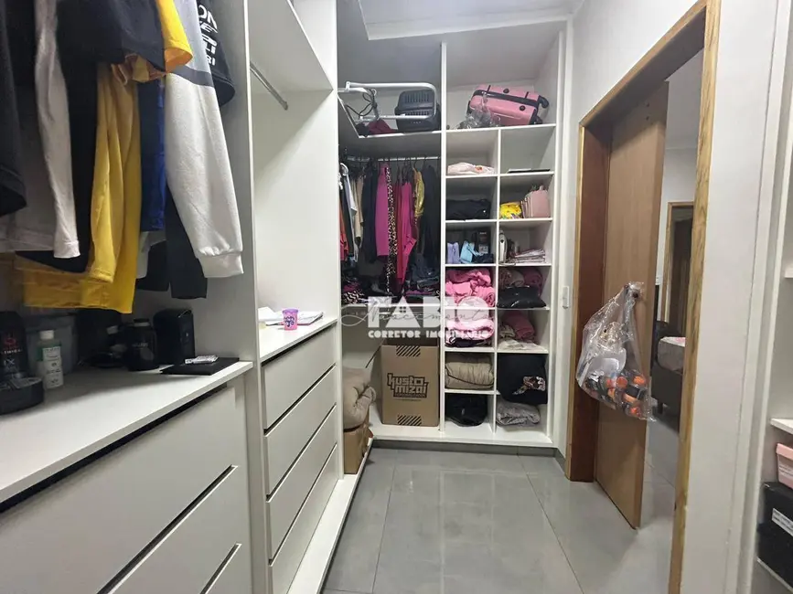 Foto 7 de Casa com 2 quartos à venda, 200m2 em Jardim Residencial Etemp, Sao Jose Do Rio Preto - SP