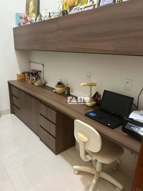 Casa de Condomínio com 3 quartos à venda, 440m2 em Sao Jose Do Rio Preto - SP - imagem 7 Foto 7 de Casa de Condomínio com 3 quartos à venda, 440m2 em Sao Jose Do Rio Preto - SP