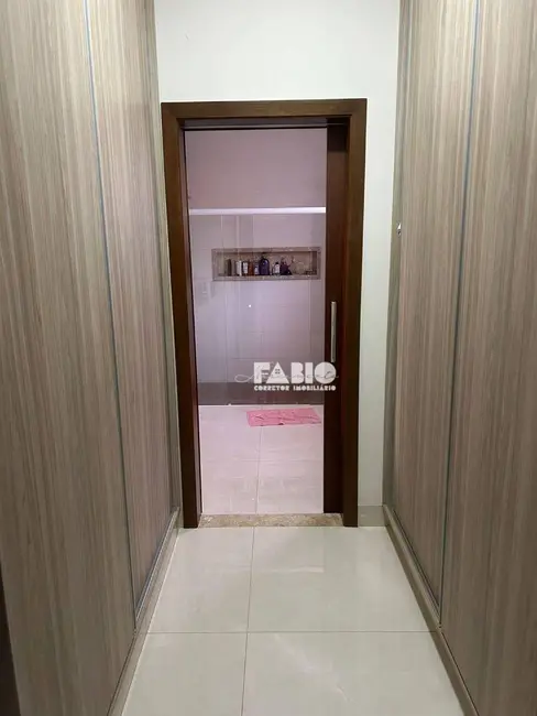 Casa de Condomínio com 3 quartos à venda, 440m2 em Sao Jose Do Rio Preto - SP - imagem 6 Foto 6 de Casa de Condomínio com 3 quartos à venda, 440m2 em Sao Jose Do Rio Preto - SP