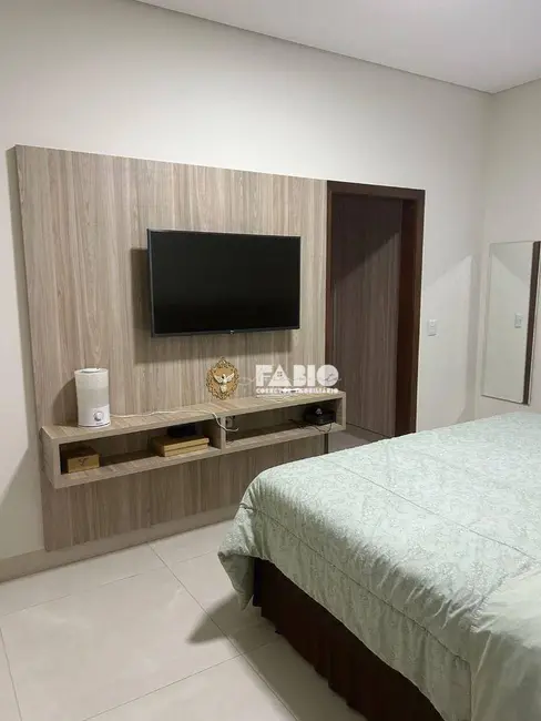 Casa de Condomínio com 3 quartos à venda, 440m2 em Sao Jose Do Rio Preto - SP - imagem 5 Foto 5 de Casa de Condomínio com 3 quartos à venda, 440m2 em Sao Jose Do Rio Preto - SP