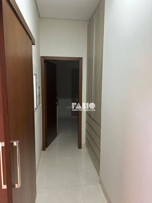 Casa de Condomínio com 3 quartos à venda, 440m2 em Sao Jose Do Rio Preto - SP - imagem 4 Foto 4 de Casa de Condomínio com 3 quartos à venda, 440m2 em Sao Jose Do Rio Preto - SP