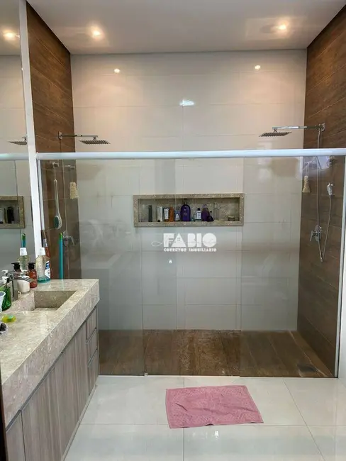 Foto 2 de Casa de Condomínio com 3 quartos à venda, 440m2 em Sao Jose Do Rio Preto - SP