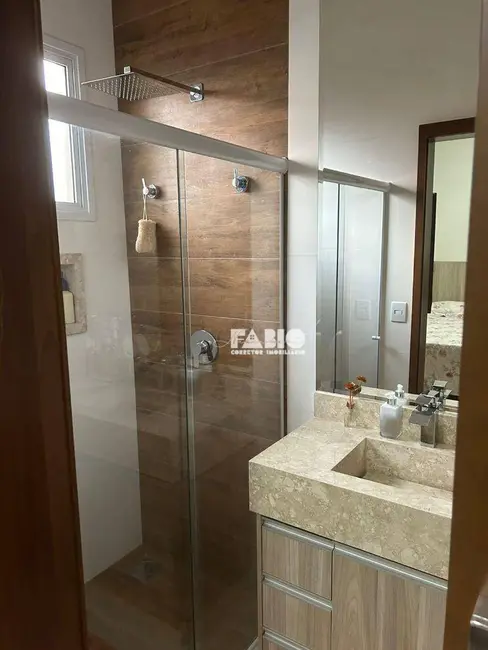 Casa de Condomínio com 3 quartos à venda, 440m2 em Sao Jose Do Rio Preto - SP - imagem 9 Foto 9 de Casa de Condomínio com 3 quartos à venda, 440m2 em Sao Jose Do Rio Preto - SP