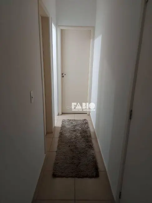 Foto 6 de Apartamento com 2 quartos à venda, 50m2 em Jardim Yolanda, Sao Jose Do Rio Preto - SP