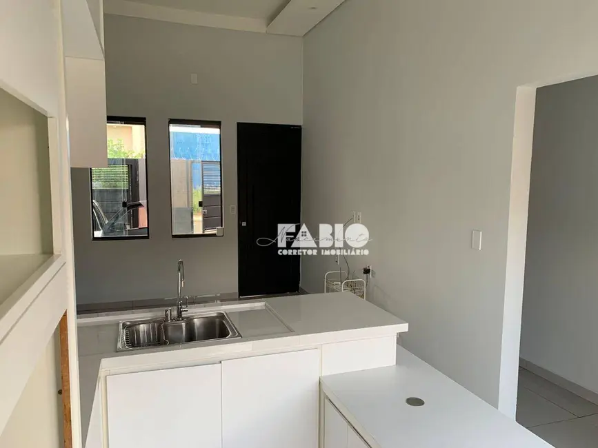 Foto 7 de Casa com 2 quartos à venda, 200m2 em Sao Jose Do Rio Preto - SP