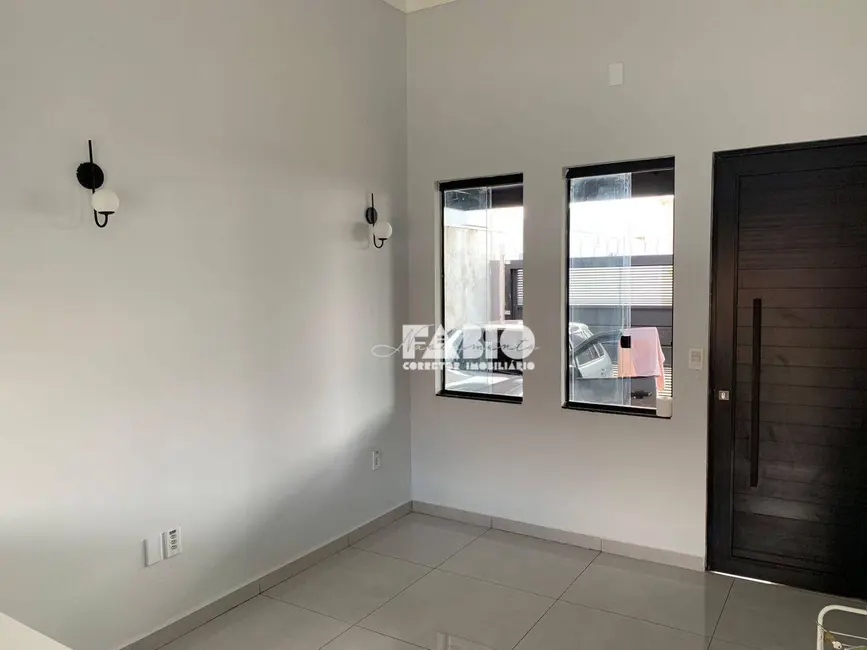 Foto 5 de Casa com 2 quartos à venda, 200m2 em Sao Jose Do Rio Preto - SP