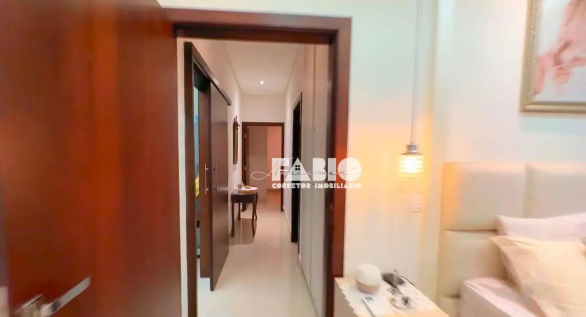 Casa de Condomínio com 3 quartos à venda, 302m2 em Village Damha Rio Preto III, Sao Jose Do Rio Preto - SP - imagem 2 Foto 2 de Casa de Condomínio com 3 quartos à venda, 302m2 em Village Damha Rio Preto III, Sao Jose Do Rio Preto - SP