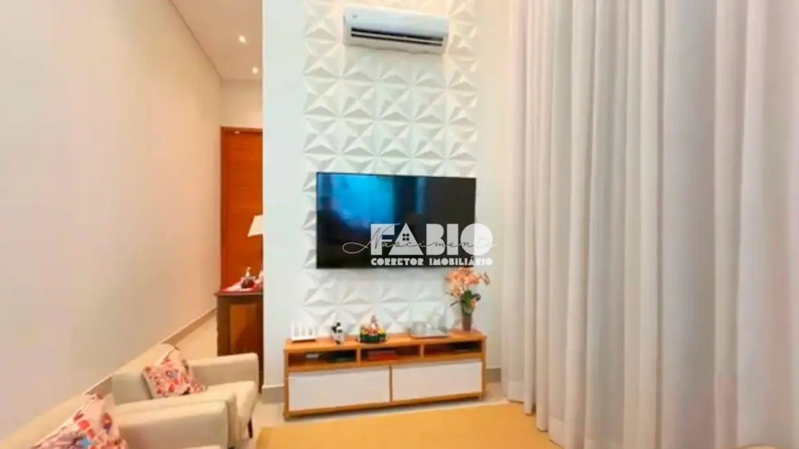 Casa de Condomínio com 3 quartos à venda, 302m2 em Village Damha Rio Preto III, Sao Jose Do Rio Preto - SP - imagem 8 Foto 8 de Casa de Condomínio com 3 quartos à venda, 302m2 em Village Damha Rio Preto III, Sao Jose Do Rio Preto - SP