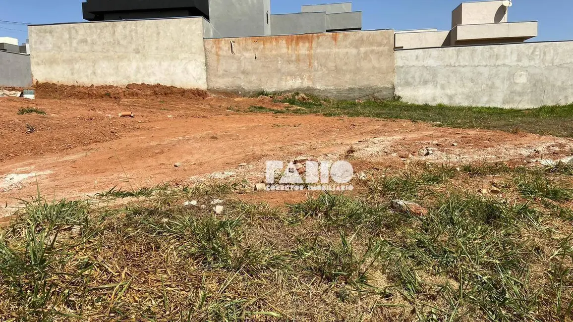 Terreno / Lote à venda, 253m2 em Residencial Maria Júlia, Sao Jose Do Rio Preto - SP - imagem 4 Foto 4 de Terreno / Lote à venda, 253m2 em Residencial Maria Júlia, Sao Jose Do Rio Preto - SP