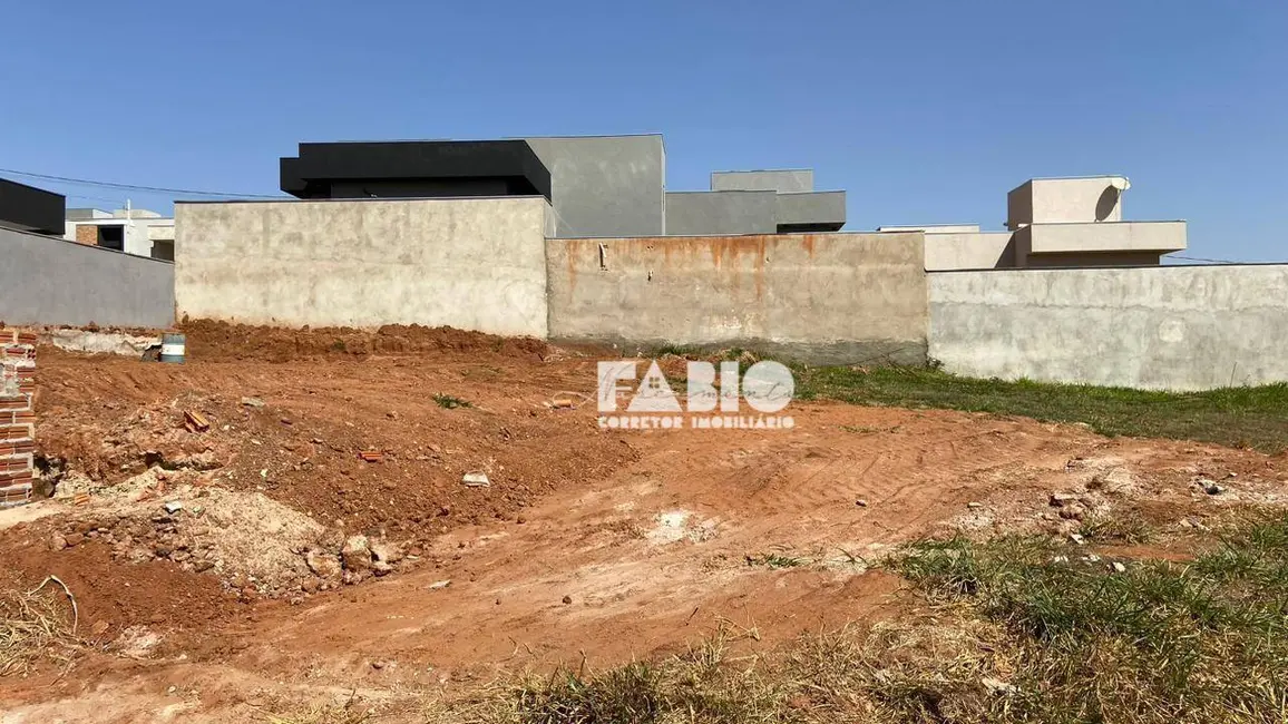 Terreno / Lote à venda, 253m2 em Residencial Maria Júlia, Sao Jose Do Rio Preto - SP - imagem 3 Foto 3 de Terreno / Lote à venda, 253m2 em Residencial Maria Júlia, Sao Jose Do Rio Preto - SP