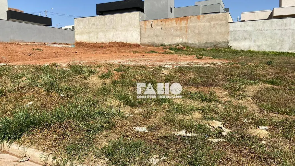 Terreno / Lote à venda, 253m2 em Residencial Maria Júlia, Sao Jose Do Rio Preto - SP - imagem 5 Foto 5 de Terreno / Lote à venda, 253m2 em Residencial Maria Júlia, Sao Jose Do Rio Preto - SP