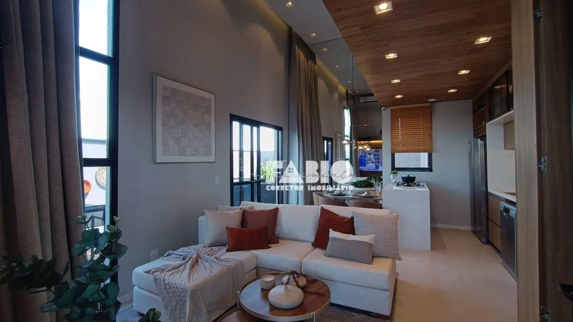 Foto 5 de Casa com 3 quartos à venda, 180m2 em Mirassol - SP