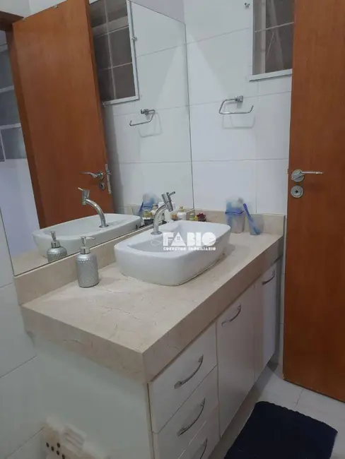 Casa de Condomínio com 3 quartos à venda, 200m2 em Jardim Suzana, Sao Jose Do Rio Preto - SP - imagem 5 Foto 5 de Casa de Condomínio com 3 quartos à venda, 200m2 em Jardim Suzana, Sao Jose Do Rio Preto - SP