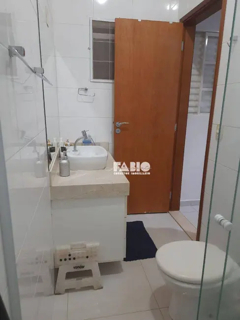 Casa de Condomínio com 3 quartos à venda, 200m2 em Jardim Suzana, Sao Jose Do Rio Preto - SP - imagem 4 Foto 4 de Casa de Condomínio com 3 quartos à venda, 200m2 em Jardim Suzana, Sao Jose Do Rio Preto - SP