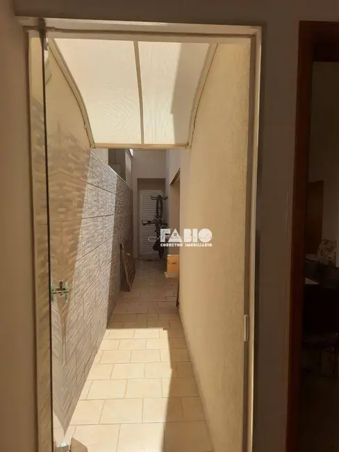 Casa de Condomínio com 3 quartos à venda, 200m2 em Jardim Suzana, Sao Jose Do Rio Preto - SP - imagem 8 Foto 8 de Casa de Condomínio com 3 quartos à venda, 200m2 em Jardim Suzana, Sao Jose Do Rio Preto - SP