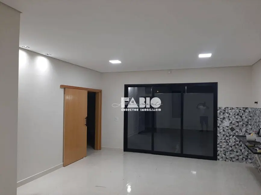 Casa com 2 quartos à venda, 200m2 em Vila São Jorge, Sao Jose Do Rio Preto - SP - imagem 8 Foto 8 de Casa com 2 quartos à venda, 200m2 em Vila São Jorge, Sao Jose Do Rio Preto - SP