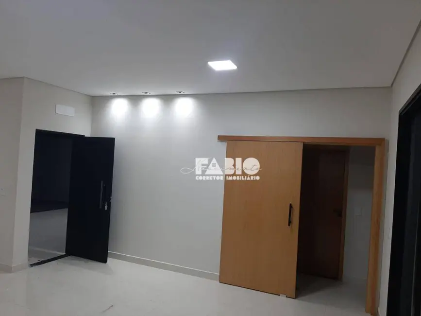 Casa com 2 quartos à venda, 200m2 em Vila São Jorge, Sao Jose Do Rio Preto - SP - imagem 9 Foto 9 de Casa com 2 quartos à venda, 200m2 em Vila São Jorge, Sao Jose Do Rio Preto - SP