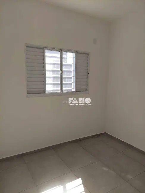 Foto 9 de Casa com 3 quartos à venda, 230m2 em Residencial Santa Cruz, Sao Jose Do Rio Preto - SP