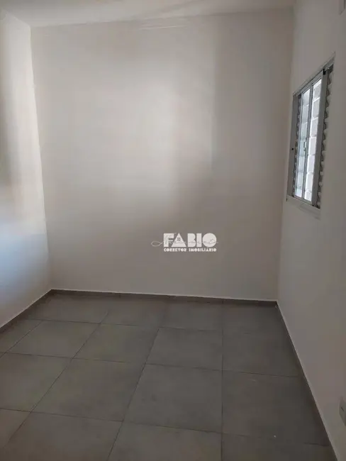 Foto 7 de Casa com 3 quartos à venda, 230m2 em Residencial Santa Cruz, Sao Jose Do Rio Preto - SP
