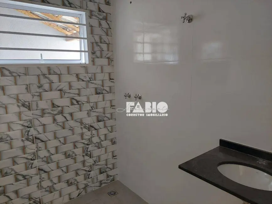Foto 6 de Casa com 3 quartos à venda, 230m2 em Residencial Santa Cruz, Sao Jose Do Rio Preto - SP