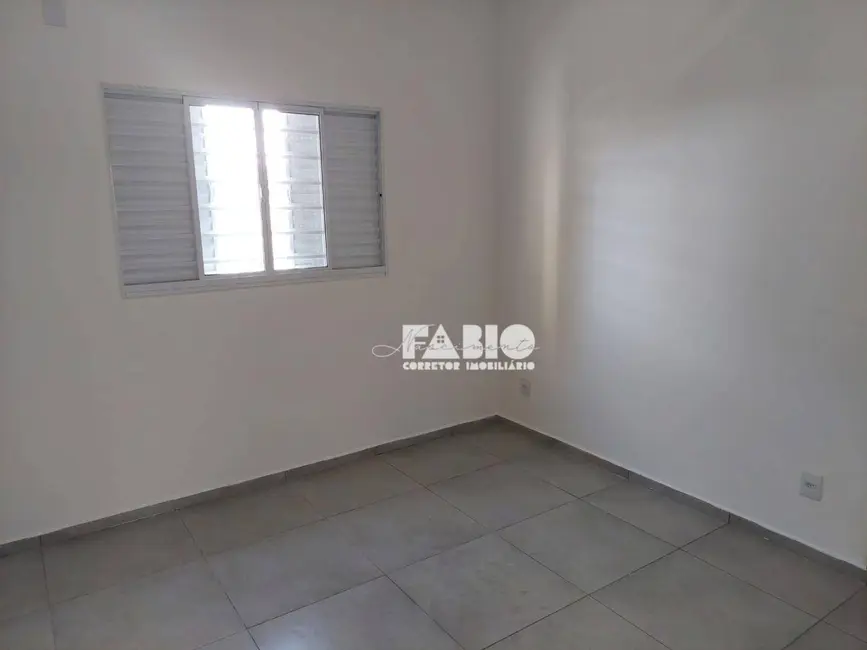 Foto 8 de Casa com 3 quartos à venda, 230m2 em Residencial Santa Cruz, Sao Jose Do Rio Preto - SP