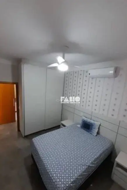 Foto 4 de Casa de Condomínio com 3 quartos à venda, 253m2 em Residencial Maria Júlia, Sao Jose Do Rio Preto - SP