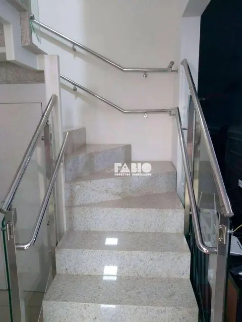 Casa de Condomínio com 3 quartos à venda, 200m2 em Village Imperial Residence, Sao Jose Do Rio Preto - SP - imagem 7 Foto 7 de Casa de Condomínio com 3 quartos à venda, 200m2 em Village Imperial Residence, Sao Jose Do Rio Preto - SP