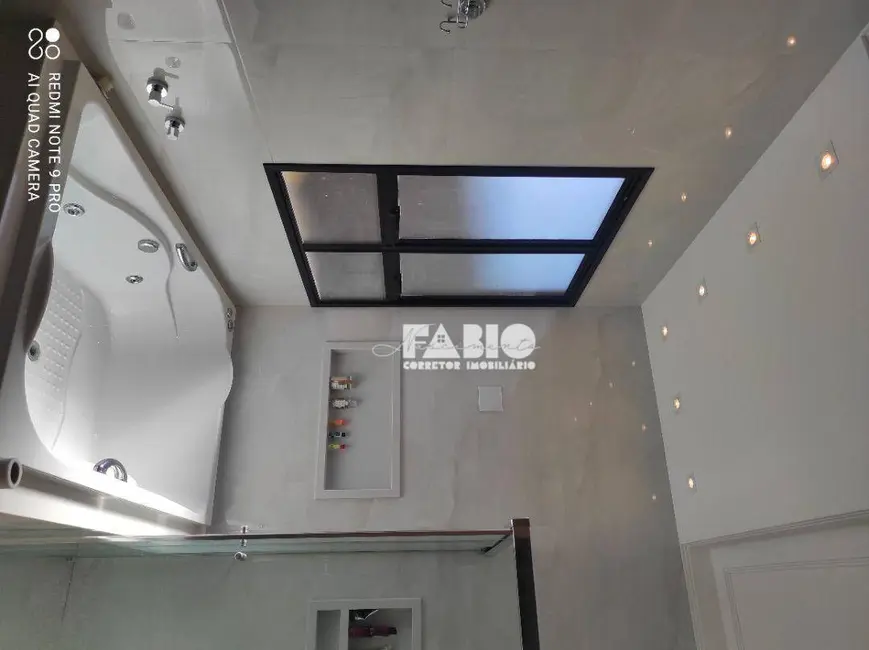 Casa de Condomínio com 3 quartos à venda, 405m2 em Parque Residencial Buona Vita, Sao Jose Do Rio Preto - SP - imagem 9 Foto 9 de Casa de Condomínio com 3 quartos à venda, 405m2 em Parque Residencial Buona Vita, Sao Jose Do Rio Preto - SP