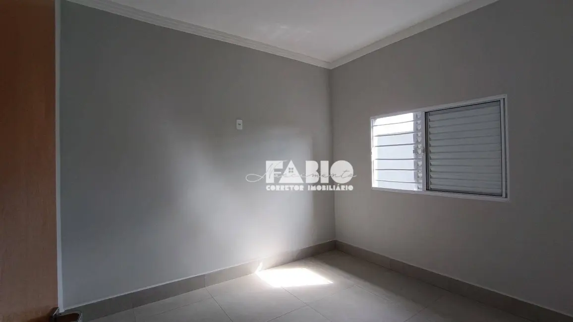 Foto 9 de Casa de Condomínio com 3 quartos à venda, 200m2 em Sao Jose Do Rio Preto - SP