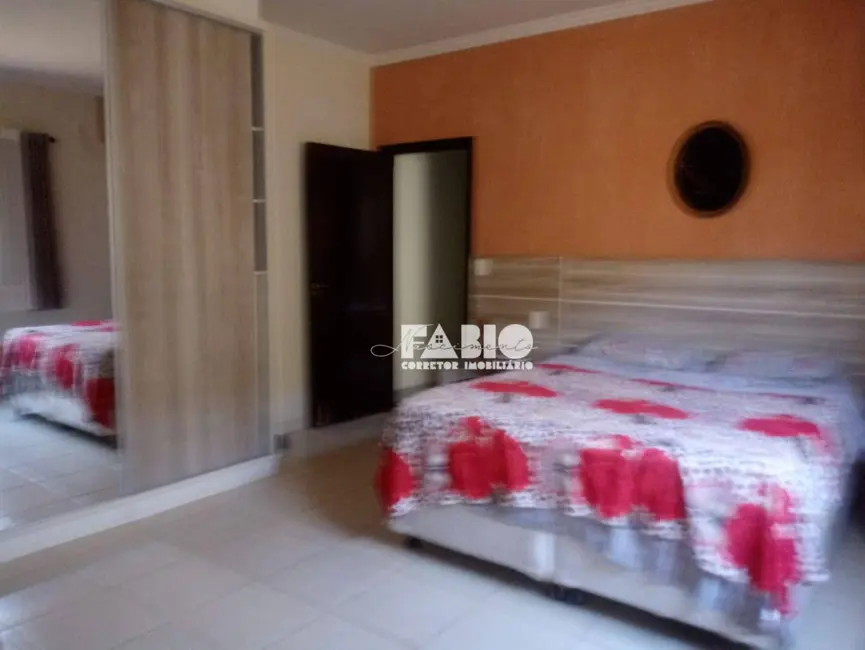 Chácara com 3 quartos à venda, 1000m2 em Cedral - SP - imagem 4 Foto 4 de Chácara com 3 quartos à venda, 1000m2 em Cedral - SP