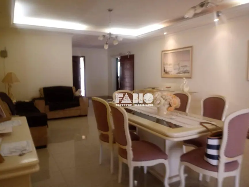 Chácara com 3 quartos à venda, 1000m2 em Cedral - SP - imagem 2 Foto 2 de Chácara com 3 quartos à venda, 1000m2 em Cedral - SP