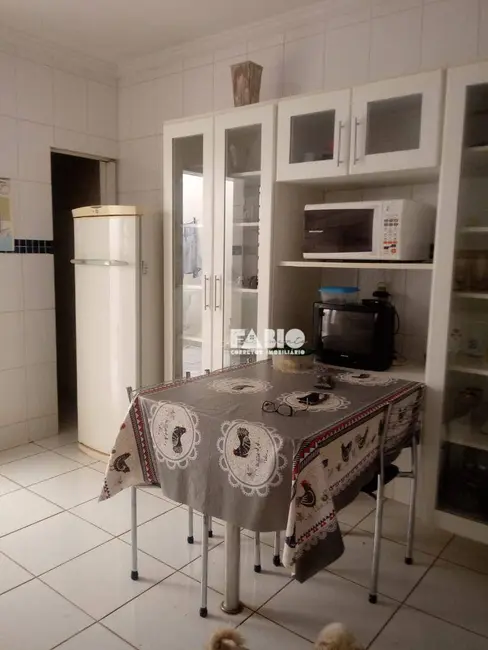 Chácara com 3 quartos à venda, 1000m2 em Cedral - SP - imagem 9 Foto 9 de Chácara com 3 quartos à venda, 1000m2 em Cedral - SP