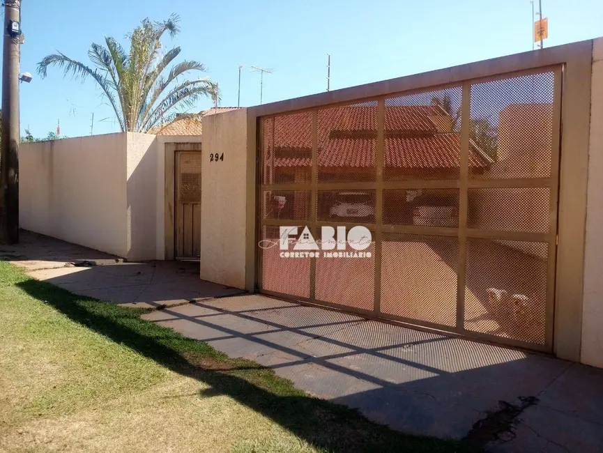 Chácara com 3 quartos à venda, 1000m2 em Cedral - SP - imagem 1 Foto 1 de Chácara com 3 quartos à venda, 1000m2 em Cedral - SP