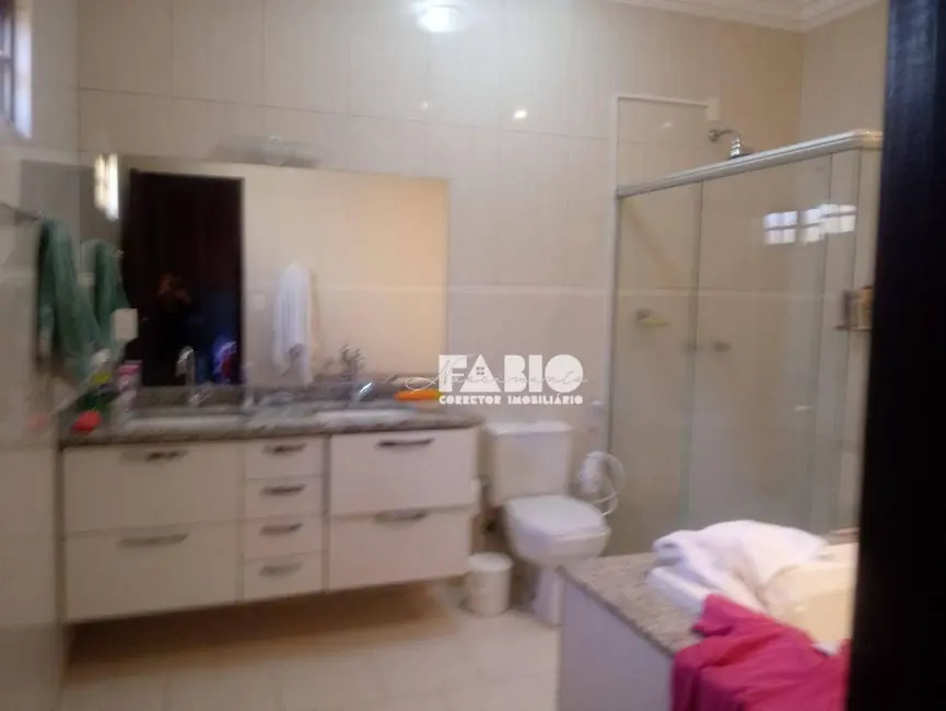 Chácara com 3 quartos à venda, 1000m2 em Cedral - SP - imagem 7 Foto 7 de Chácara com 3 quartos à venda, 1000m2 em Cedral - SP