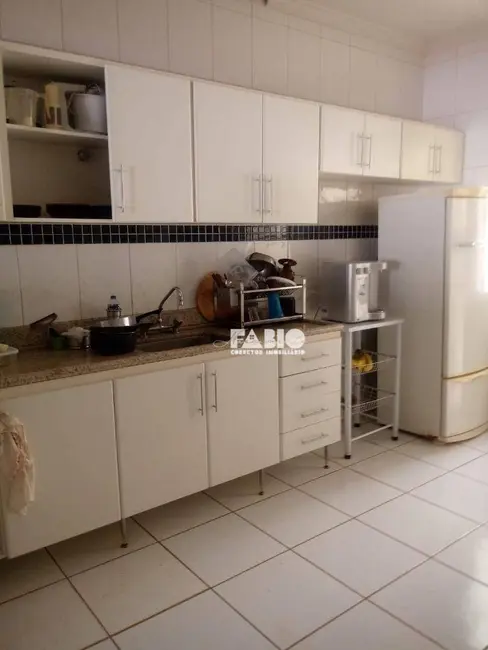 Chácara com 3 quartos à venda, 1000m2 em Cedral - SP - imagem 8 Foto 8 de Chácara com 3 quartos à venda, 1000m2 em Cedral - SP