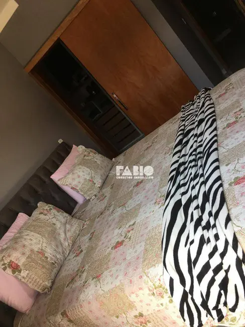 Foto 6 de Casa com 3 quartos à venda, 200m2 em Sao Jose Do Rio Preto - SP