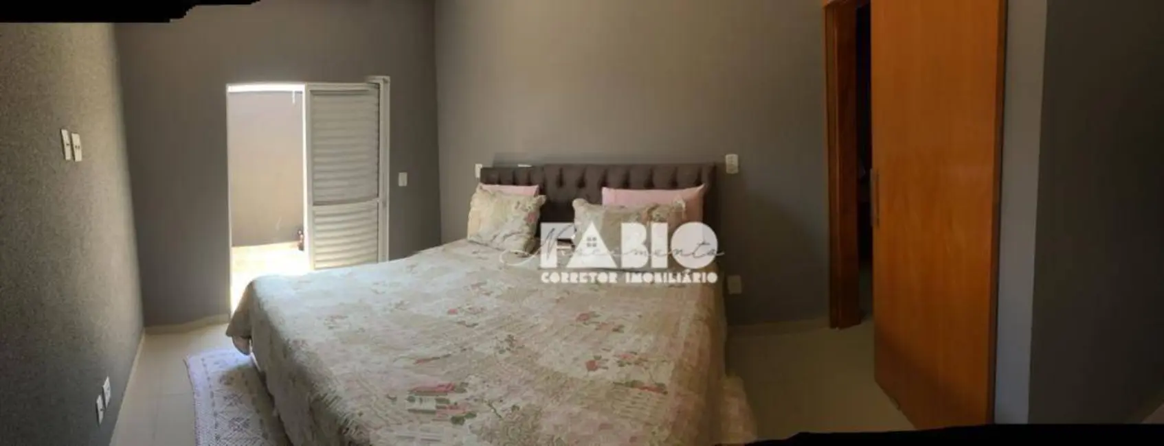 Foto 5 de Casa com 3 quartos à venda, 200m2 em Sao Jose Do Rio Preto - SP