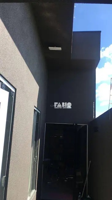 Foto 9 de Casa com 3 quartos à venda, 200m2 em Sao Jose Do Rio Preto - SP