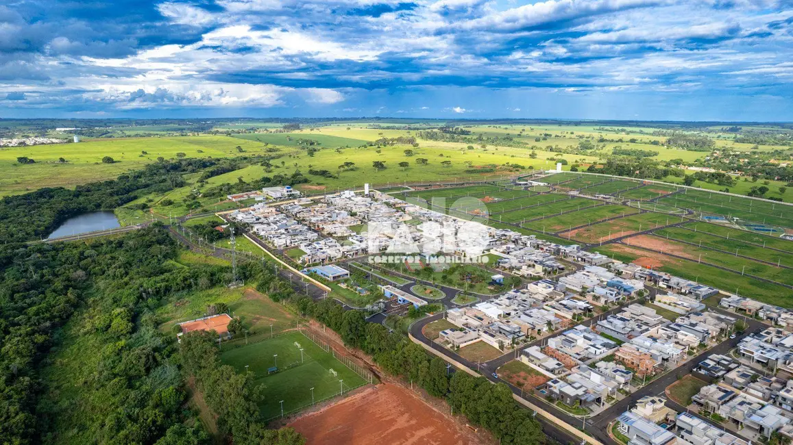 Casa de Condomínio com 3 quartos à venda, 360m2 em Sao Jose Do Rio Preto - SP - imagem 4 Foto 4 de Casa de Condomínio com 3 quartos à venda, 360m2 em Sao Jose Do Rio Preto - SP