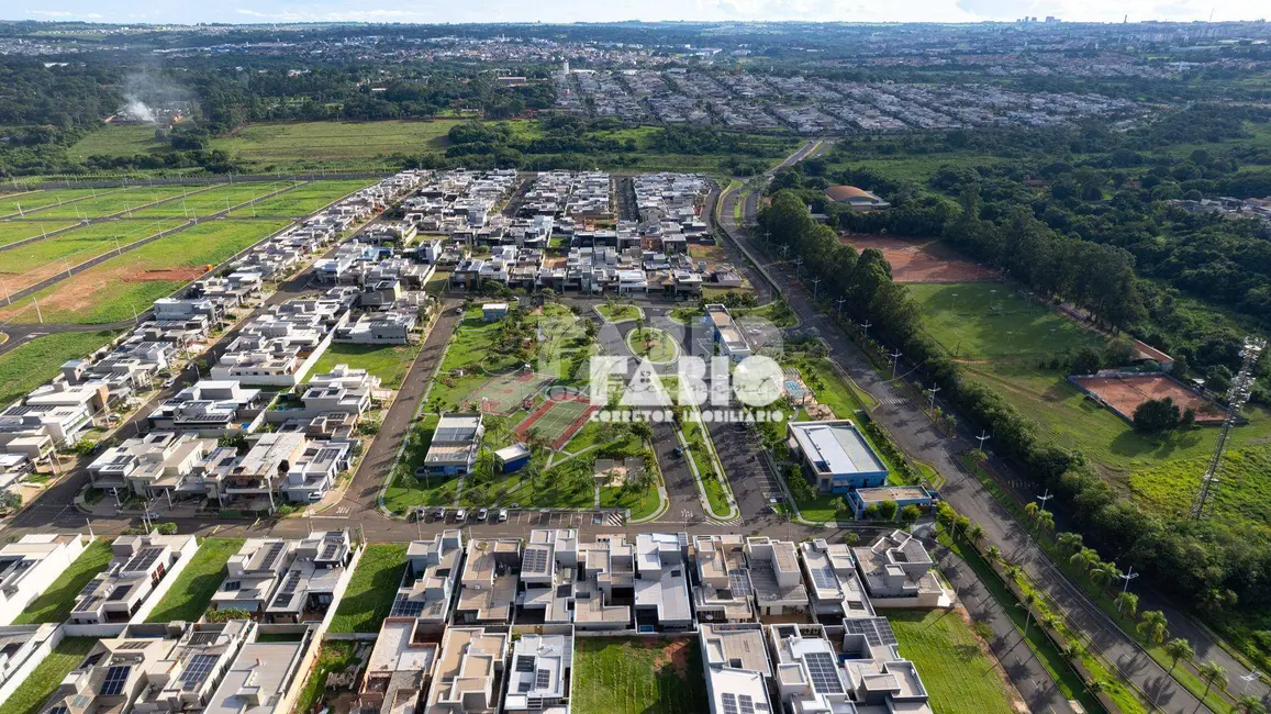 Casa de Condomínio com 3 quartos à venda, 360m2 em Sao Jose Do Rio Preto - SP - imagem 3 Foto 3 de Casa de Condomínio com 3 quartos à venda, 360m2 em Sao Jose Do Rio Preto - SP