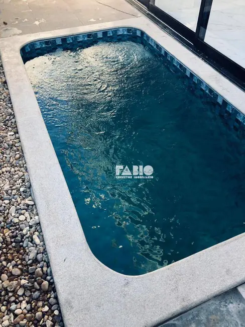 Foto 2 de Casa com 3 quartos à venda, 261m2 em Residencial Maria Júlia, Sao Jose Do Rio Preto - SP