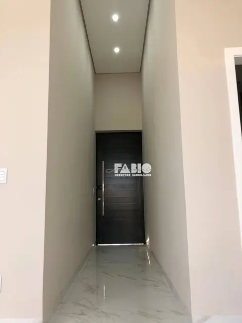 Foto 8 de Casa com 3 quartos à venda, 261m2 em Residencial Maria Júlia, Sao Jose Do Rio Preto - SP