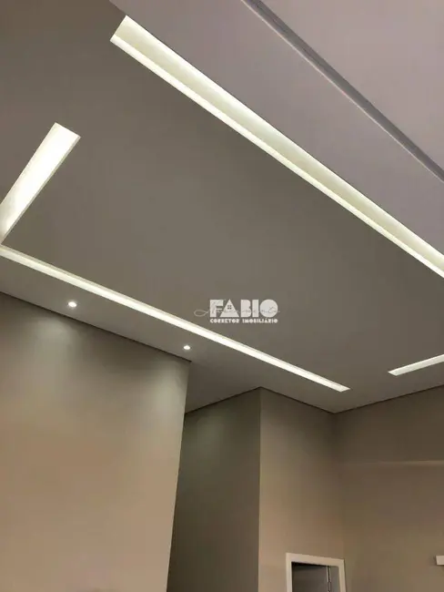 Foto 6 de Casa com 3 quartos à venda, 261m2 em Residencial Maria Júlia, Sao Jose Do Rio Preto - SP