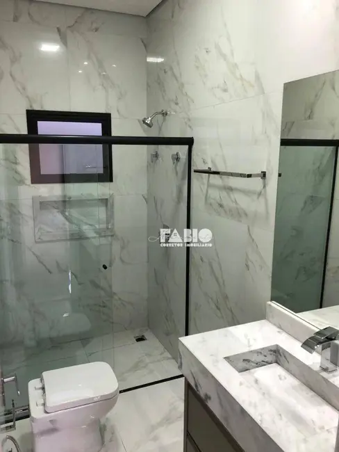 Foto 7 de Casa com 3 quartos à venda, 261m2 em Residencial Maria Júlia, Sao Jose Do Rio Preto - SP